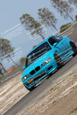 media/May-20-2023-BMW Club of San Diego (Sat) [[c6a2498f6f]]/A Solo/Session 2 (Off Ramp Exit)/